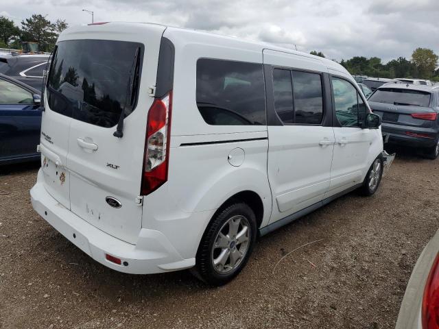 Photo 2 VIN: NM0GS9F72E1140938 - FORD TRANSIT CO 