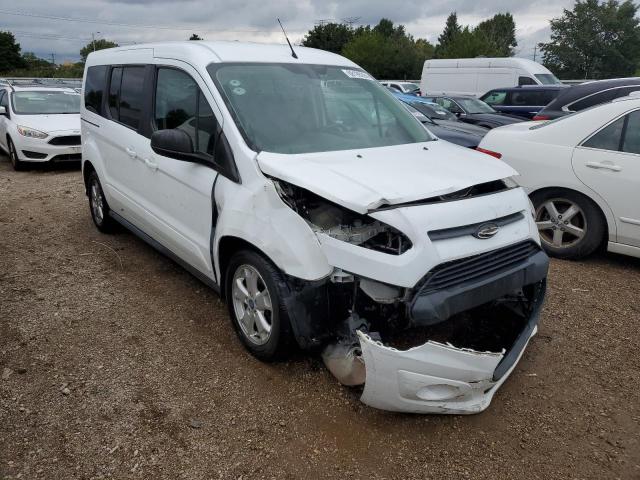 Photo 3 VIN: NM0GS9F72E1140938 - FORD TRANSIT CO 