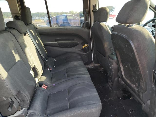 Photo 10 VIN: NM0GS9F72F1210875 - FORD TRANSIT CO 