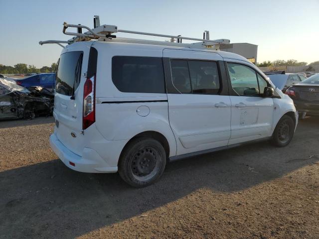 Photo 2 VIN: NM0GS9F72F1210875 - FORD TRANSIT CO 