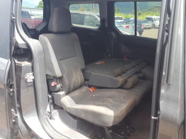 Photo 5 VIN: NM0GS9F72G1281138 - FORD TRANSIT CO 