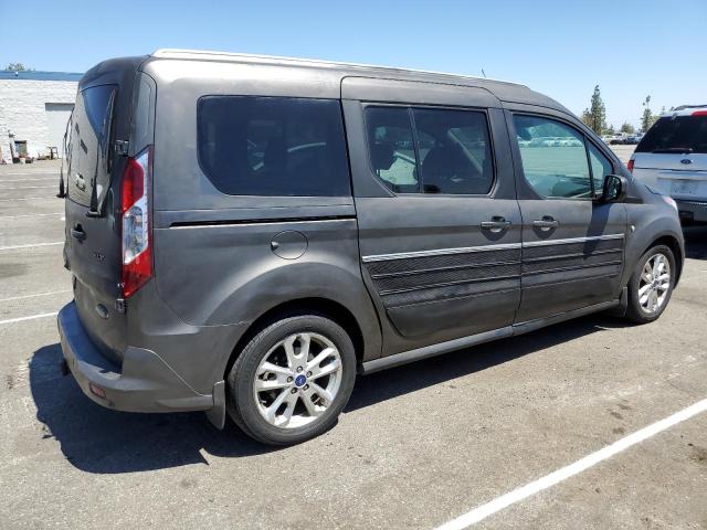 Photo 2 VIN: NM0GS9F72H1319484 - FORD TRANSIT 