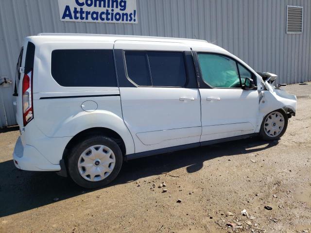 Photo 2 VIN: NM0GS9F72H1328136 - FORD TRANSIT 