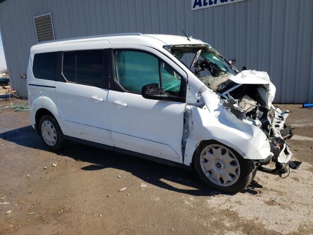 Photo 3 VIN: NM0GS9F72H1328136 - FORD TRANSIT 