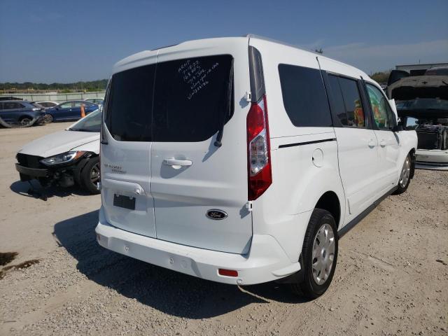 Photo 3 VIN: NM0GS9F72H1328136 - FORD TRANSIT 