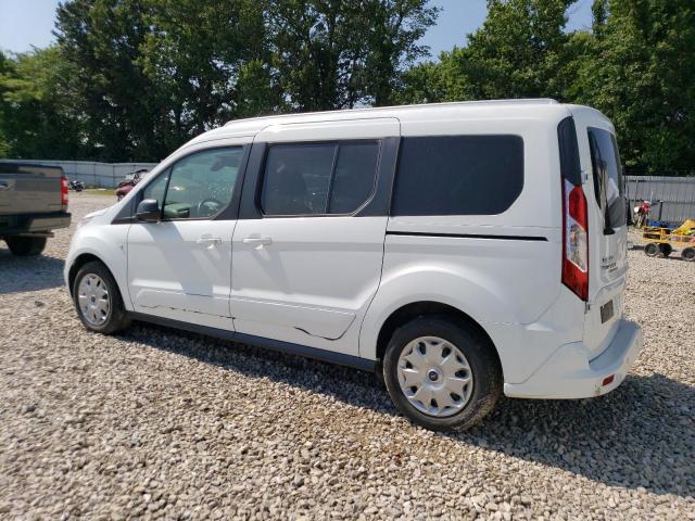 Photo 1 VIN: NM0GS9F72H1338035 - FORD TRANSIT CO 