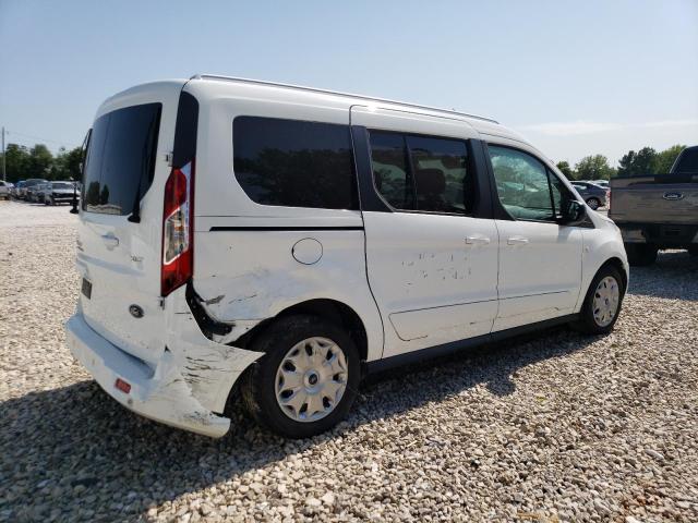 Photo 2 VIN: NM0GS9F72H1338035 - FORD TRANSIT CO 