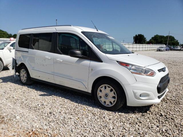 Photo 3 VIN: NM0GS9F72H1338035 - FORD TRANSIT CO 