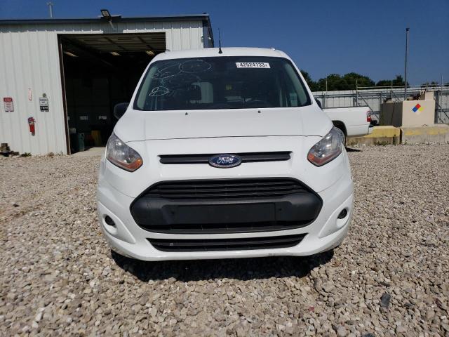 Photo 4 VIN: NM0GS9F72H1338035 - FORD TRANSIT CO 