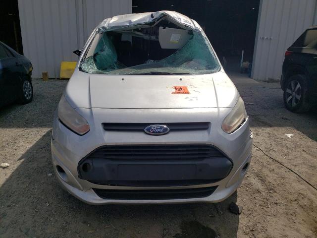 Photo 4 VIN: NM0GS9F73E1152807 - FORD TRANSIT CO 