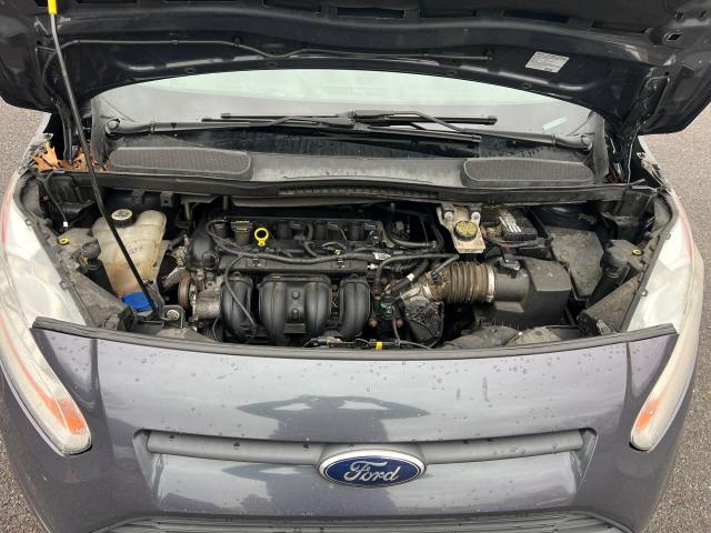 Photo 6 VIN: NM0GS9F74E1139192 - FORD TRANSIT 