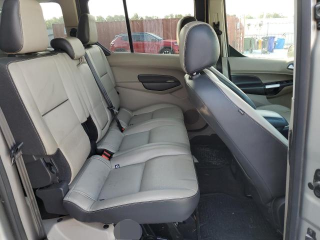 Photo 10 VIN: NM0GS9F74F1176678 - FORD TRANSIT CO 