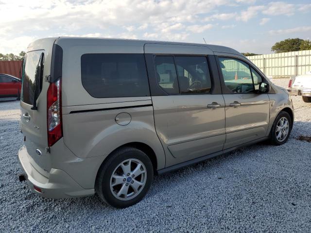 Photo 2 VIN: NM0GS9F74F1176678 - FORD TRANSIT CO 