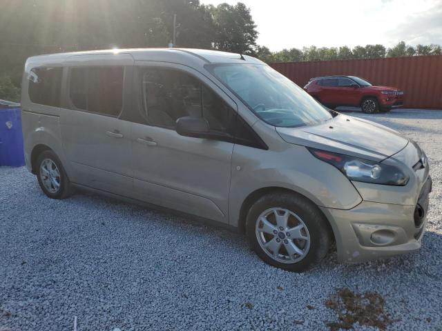 Photo 3 VIN: NM0GS9F74F1176678 - FORD TRANSIT CO 