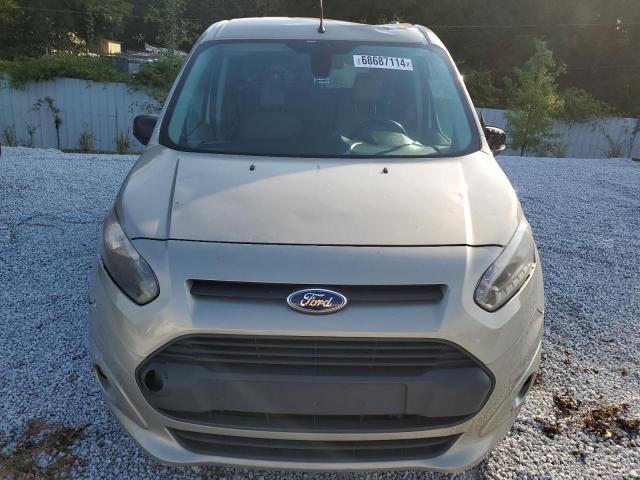 Photo 4 VIN: NM0GS9F74F1176678 - FORD TRANSIT CO 