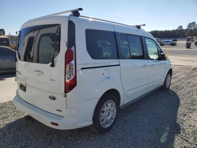 Photo 2 VIN: NM0GS9F74F1178172 - FORD TRANSIT CO 