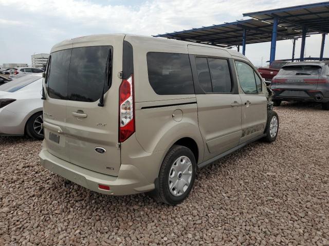 Photo 2 VIN: NM0GS9F74G1243233 - FORD TRANSIT CO 