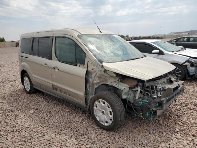 Photo 3 VIN: NM0GS9F74G1243233 - FORD TRANSIT CO 