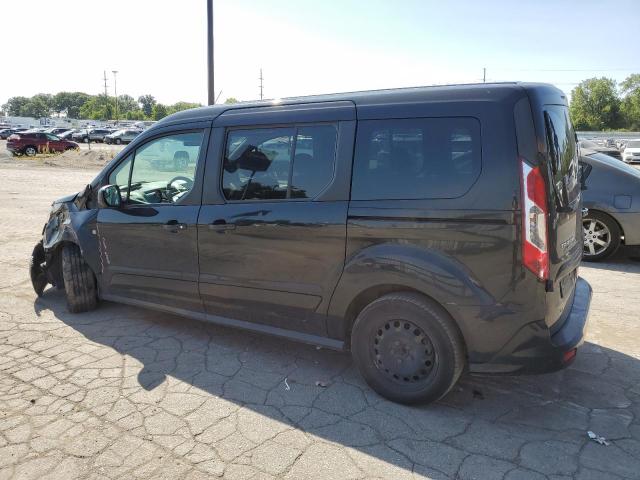 Photo 1 VIN: NM0GS9F75F1177497 - FORD TRANSIT CO 