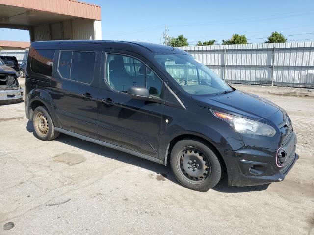 Photo 3 VIN: NM0GS9F75F1177497 - FORD TRANSIT CO 