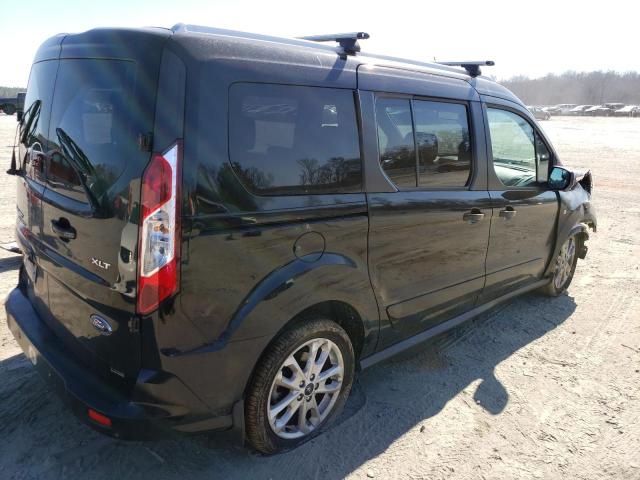 Photo 2 VIN: NM0GS9F75J1363839 - FORD TRANSIT 