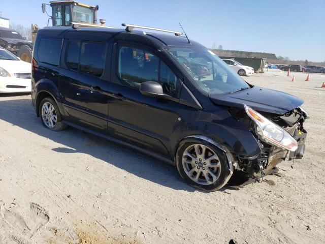 Photo 3 VIN: NM0GS9F75J1363839 - FORD TRANSIT 