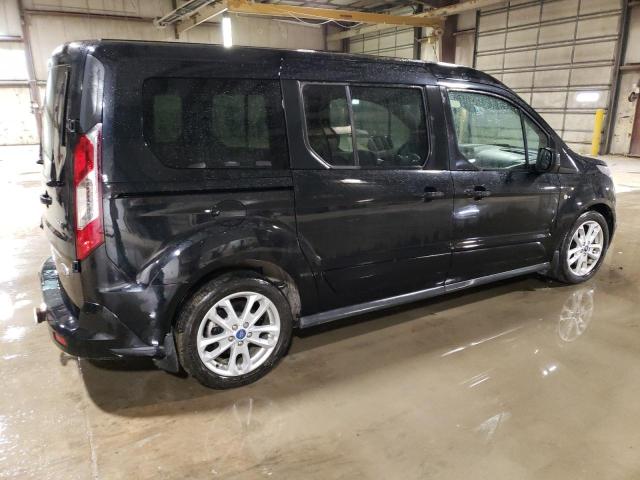 Photo 2 VIN: NM0GS9F77E1163115 - FORD TRANSIT 