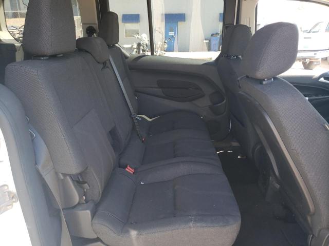 Photo 10 VIN: NM0GS9F78F1203798 - FORD TRANSIT 