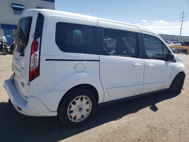 Photo 2 VIN: NM0GS9F78F1203798 - FORD TRANSIT 