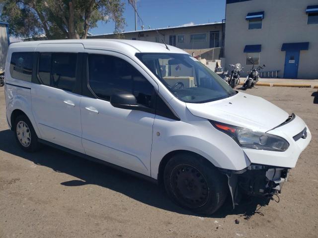 Photo 3 VIN: NM0GS9F78F1203798 - FORD TRANSIT 