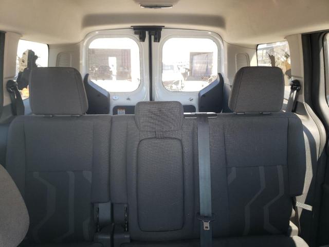 Photo 9 VIN: NM0GS9F78F1203798 - FORD TRANSIT 