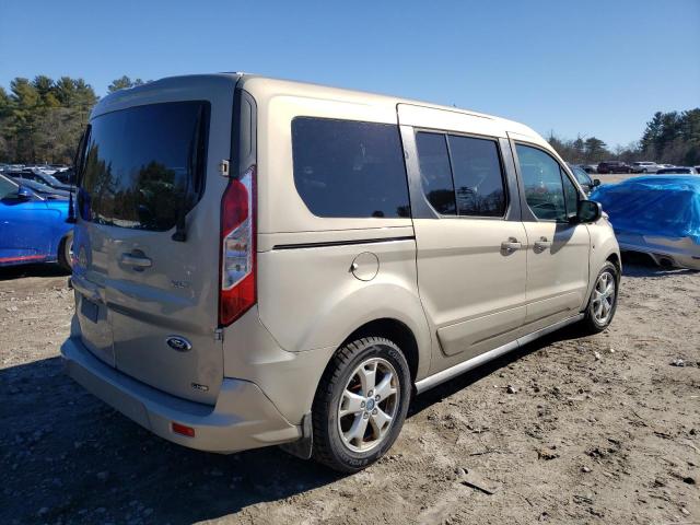 Photo 2 VIN: NM0GS9F79E1140953 - FORD TRANSIT 