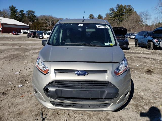 Photo 4 VIN: NM0GS9F79E1140953 - FORD TRANSIT 