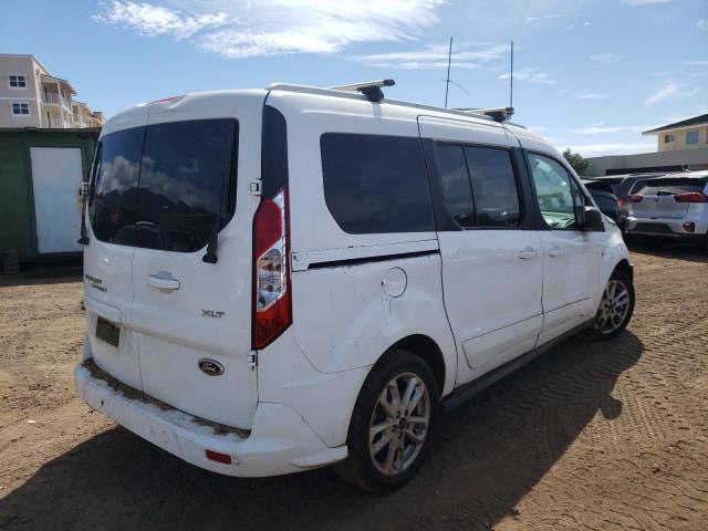 Photo 3 VIN: NM0GS9F79F1224143 - FORD TRANSIT CO 