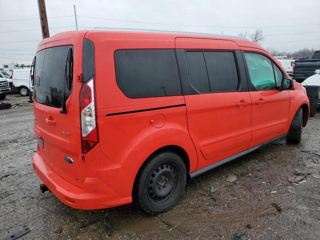 Photo 2 VIN: NM0GS9F79H1297726 - FORD TRANSIT CO 