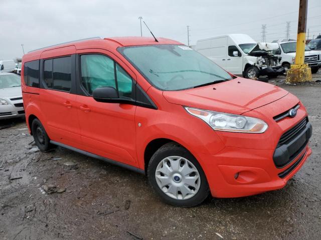 Photo 3 VIN: NM0GS9F79H1297726 - FORD TRANSIT CO 