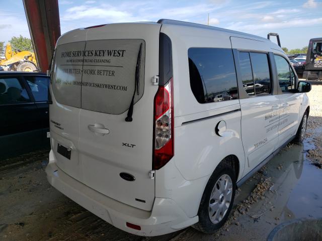 Photo 3 VIN: NM0GS9F79H1317912 - FORD TRANSIT CO 