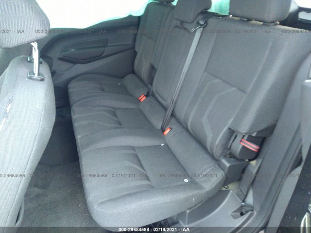 Photo 7 VIN: NM0GS9F7XG1280447 - FORD TRANSIT CONNECT WAGON 