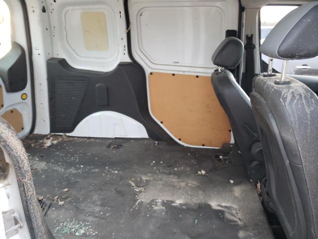 Photo 5 VIN: NM0KS6EX0G1291340 - FORD TRANSIT CO 