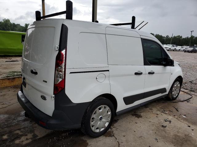 Photo 2 VIN: NM0KS6EX4F1179414 - FORD TRANSIT CO 