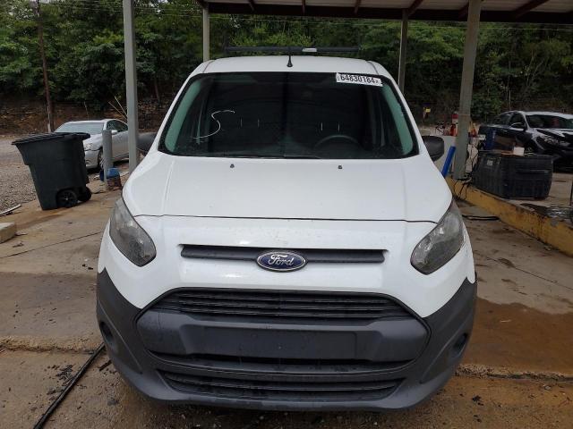 Photo 4 VIN: NM0KS6EX4F1179414 - FORD TRANSIT CO 