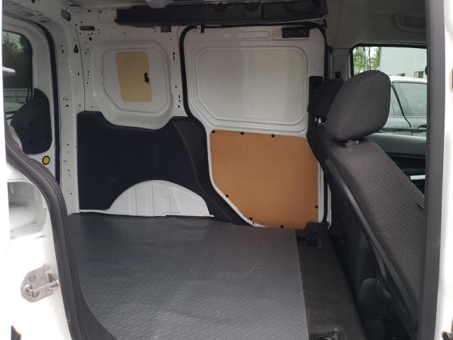 Photo 10 VIN: NM0KS6FX9E1155283 - FORD TRANSIT CO 