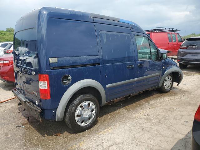 Photo 2 VIN: NM0KS7BN7AT000093 - FORD TRANSIT 