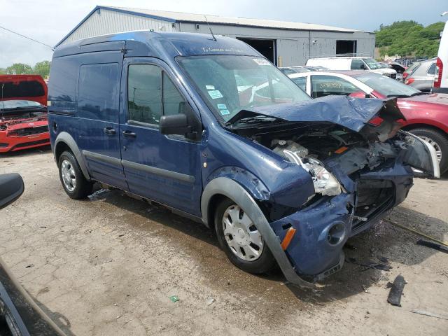 Photo 3 VIN: NM0KS7BN7AT000093 - FORD TRANSIT 