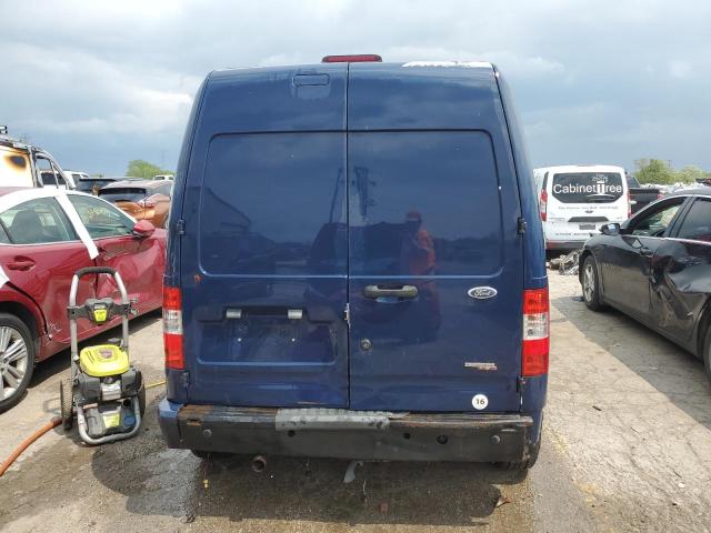 Photo 5 VIN: NM0KS7BN7AT000093 - FORD TRANSIT 