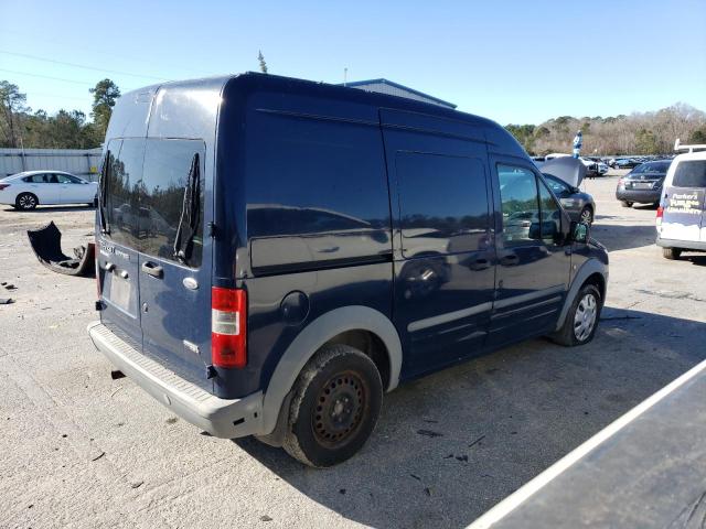 Photo 2 VIN: NM0KS7CN3AT000025 - FORD TRANSIT 