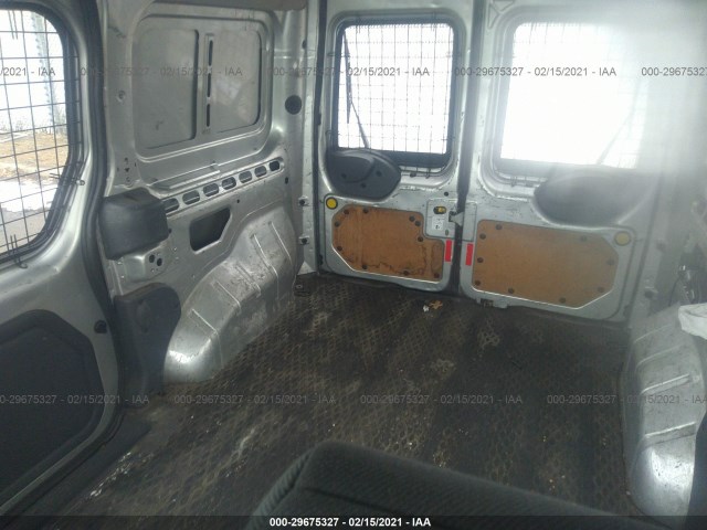 Photo 7 VIN: NM0KS9AN1AT018067 - FORD TRANSIT CONNECT WAGON 