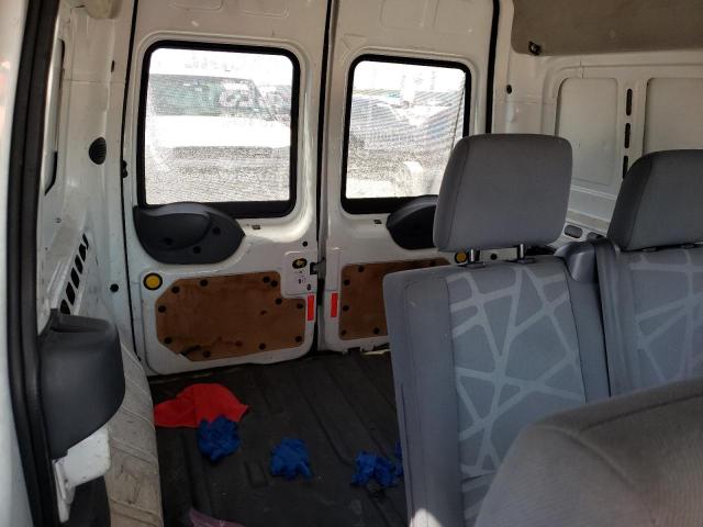 Photo 10 VIN: NM0KS9AN4AT027507 - FORD TRANSIT CO 