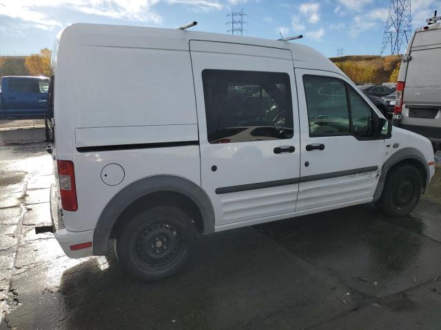 Photo 2 VIN: NM0KS9BN0AT027194 - FORD TRANSIT CO 