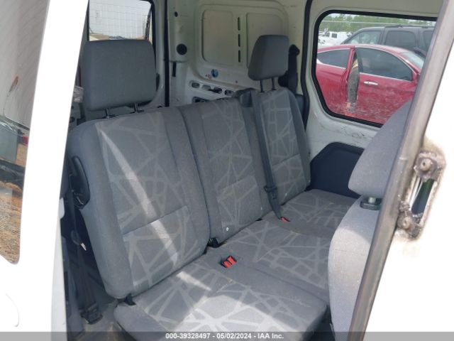 Photo 7 VIN: NM0KS9BN0BT048127 - FORD TRANSIT CONNECT 